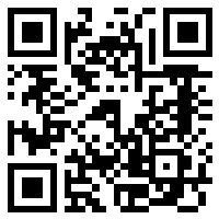 QR Code for 3FdmwVE83XDCdy99eUotePpzNF7RGU3C2M