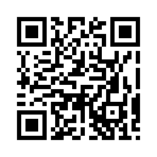 QR Code for 3Fdn2JbvDSfZCGyHzy1612EK4By7CbdD5f