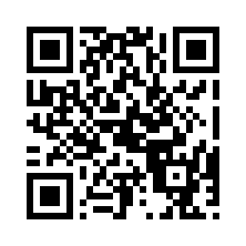QR Code for 3Fdn58ecA7iQiZyVLRzEsSoLSyQ4D94Pce
