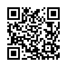 QR Code for 3Fdn7WEJjANNgtmR7MXhuq67KFFRNjX4St