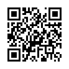 QR Code for 3Fdn7m6n7AzSjfNtrE89J3RbFZZtXjYwLe