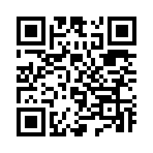 QR Code for 3Fdn9p2UH1FojtfepVs8GcQDxbiF5E2W8N