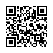 QR Code for 3FdnEg164nw1NsupJDjG39pMT7ivB33W3L
