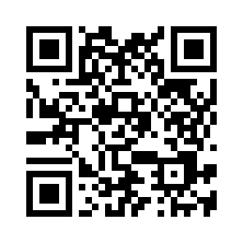 QR Code for 3FdnGbkzry8nyb7VK2p36B7xVMs2TSh3cr