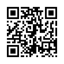 QR Code for 3FdnHECCUp57dxPzBk8r2Hb5inbA6XfvVf