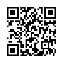 QR Code for 3FdnNahVgrX8z3rrzM2z4VvaSATZrPqsQR