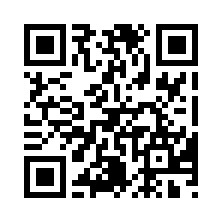 QR Code for 3FdnP8xCfDWXdRaUv9yyeEVttAQ2t4gBRS