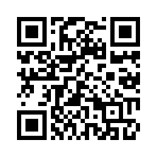 QR Code for 3FdnRTxpSURBzubRbVtMzEUkbEiCT4ATXG
