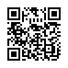 QR Code for 3FdnV2ES2CKjJTuKjeesQSQTRva6LVyww5