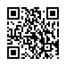QR Code for 3FdnVKKsuBpriqfMMFsKDbpnVQkeqMKjcR