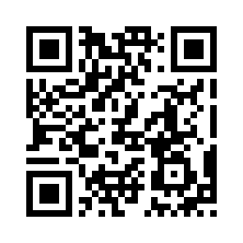 QR Code for 3FdnWk2XWUA453zuxNiyXudVDcTDF8EhAe