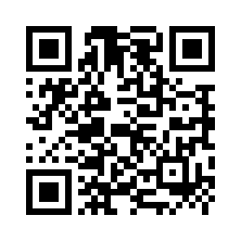 QR Code for 3Fdnc3MV8ajAr3JbaRXbWujNB7xKURNZxT