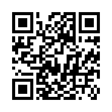QR Code for 3FdnfFaSFDbq3ty6ucsZq4iaiLzyoMwbcy