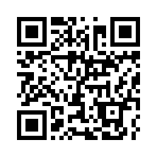 QR Code for 3FdnmnNHhdbwMXrcPZWKTEvrU7j7PZaCfs