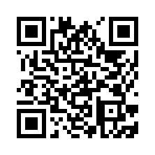 QR Code for 3FdnuUfoW6THsco5hbFjGa4bYFHXUcKvpJ