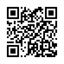 QR Code for 3Fdo2jVrFA4q3bYuyuZGerB6LF3Xa7iws5