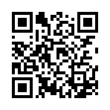QR Code for 3Fdo4EJLEKt4eCtBvdVAGty56K7dTyYSNa