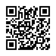 QR Code for 3Fdo4ZuvW6TPiVA4fZM9qNdaMtQbeyS7dm