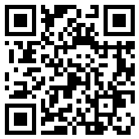 QR Code for 3Fdo6hMMTMpiix29hxeJvdsEsZxCfh8p8h
