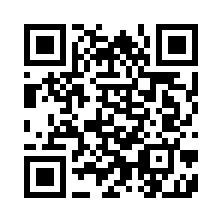 QR Code for 3Fdo9Zf5EqYSzGGAZkWNbUTZdiEszNP1f4
