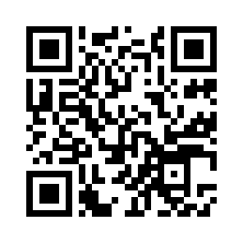 QR Code for 3FdoBWRaHyHDEGXAnBRbcKSYUW2PxBTBpm