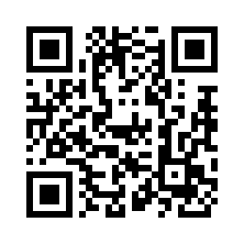 QR Code for 3FdoG3HvDoW3E4NpYTnAn4cxyKuu8F3ML6