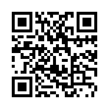 QR Code for 3FdoGEQq6TSddNj2eYdkiBedm9Gt2k6JB6