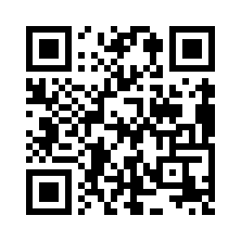 QR Code for 3FdoL1V9xuz7pasFX2hHTrJrDadxtdnJh5