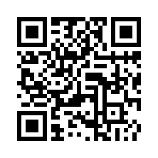 QR Code for 3FdoPasP3Vo5jjDu7igehhn8CWSG4sW3RK