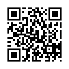 QR Code for 3FdoVkNNtZUReneHDCWpruiuKg8rPCehDa