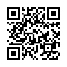 QR Code for 3FdoWBmuZDXCLfxMAxnF72khvyJFM11vbe