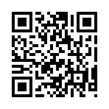 QR Code for 3FdoX7fY1qj6AbFSdgpSp3fC8nJ41EnZiJ