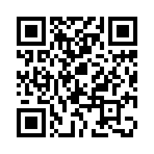 QR Code for 3FdoafviU7k8VntEMZH1htHT1L1HHhFQsr