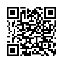 QR Code for 3FdoarMr4Aku8xpUPQK3UPLAoaHmUAAGDv
