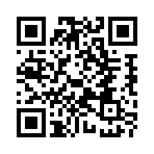 QR Code for 3FdobZfx7VfQLVdop6favg1TRjKbKF4HhG