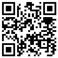 QR Code for 3Fdoczvb2BLEyvsUaypV36TH7Eb1rkCUkX