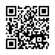 QR Code for 3Fdoe2Mth9zytj7Z3CVWd7f992ohpEchea