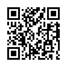 QR Code for 3FdojRGvbYnQ3w4YTMVEYR391vKZD1Hor3