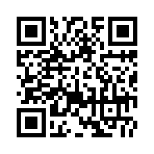 QR Code for 3FdombhpvKBQcRuGsAuzHMgZyk9gujdJRM