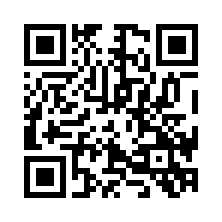 QR Code for 3FdompbC5vfjvwVYCWoFivaYMRVD3eE1Mg