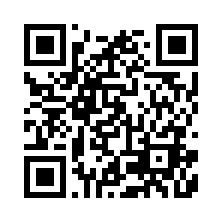 QR Code for 3FdonsKULTGwFuWDzoSYkqpmgRhk37mG4j