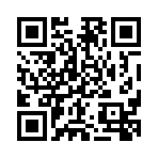 QR Code for 3FdooGyDTKZ746xHofXTmHDaZ2eWy3ThcR