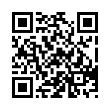 QR Code for 3FdosXMqnEdxEnpJ9CRh7VqxUiRQLbWata