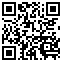 QR Code for 3FdotXfCjinwibqdkrk3fAnaAsLvuykZDr