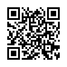 QR Code for 3Fdouzcv7AxaZrEBHUwtG5dRnkmnZNfLKV