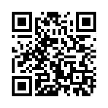 QR Code for 3Fdp3asXpyBVH4DkE5f8XP12ZvazHAqUyb