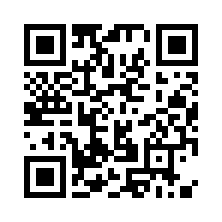 QR Code for 3Fdp5jVRTYPBM3WwVAfT31FhEhca7ymYRM