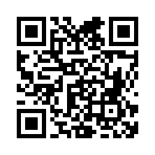 QR Code for 3Fdp6dUrTrZE6S1MJUn1JBCCF7d9qz3AiT