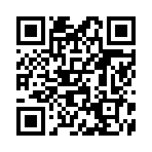 QR Code for 3FdpCZH5uFp5pZJKukMgLLN2dJXdS4FVus