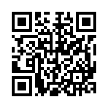 QR Code for 3FdpJXaXkvjjKrELvGHFYeTDaK2DBcDnga
